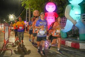 BIB: 14062
                            <button type="button" onclick="openModal(28629519)" class="btn btn-primary btn-sm float-right btn-popup" data-toggle="modal" data-target=".modal-high-quality">
                        <i class="fas fa-shopping-cart"></i> Add to Cart
                    </button>
                                            <button type="button" onclick="isThisMe(28629519, true)" class="btn btn-success btn-sm float-right btn-popup btn-isme hidden" data-toggle="tooltip" data-placement="bottom" title="นี่คือรูปของคุณใช่ไหม คลิกที่นี่เพื่อเอาเข้าอัลบั้ม">
                        <i class="fas fa-plus"></i> Add to album
                    </button>
                    <button type="button" onclick="isThisMe(28629519, false)" class="btn btn-warning btn-sm float-right btn-popup btn-isnotme hidden">
                        <i class="fas fa-ban"></i> Remove from album
                    </button>